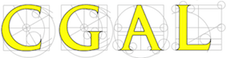 _images/CGAL_logo.png