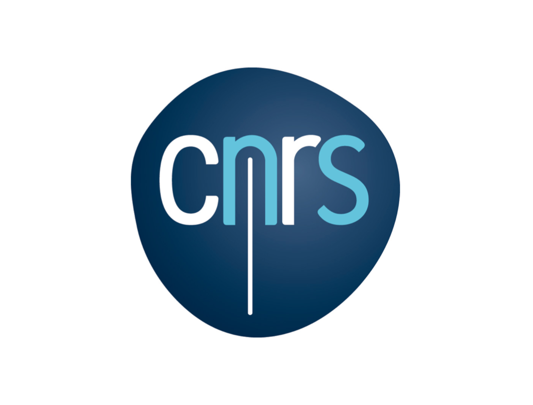 _images/CNRS_logo_med.png