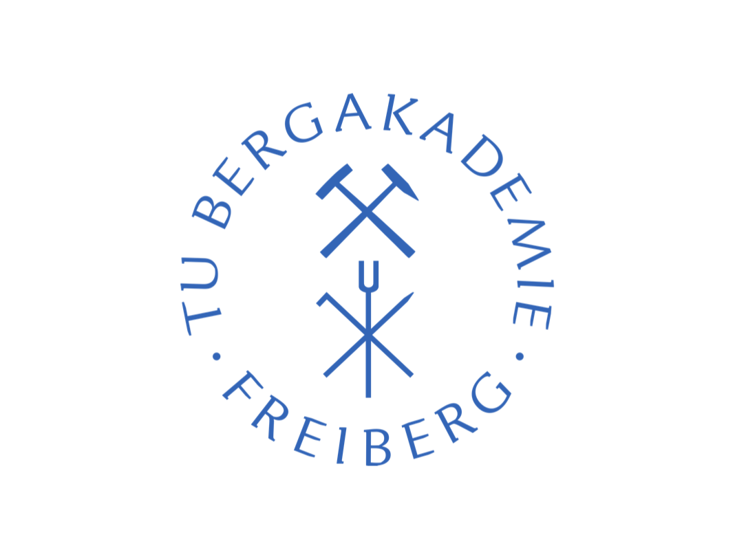 _images/TU_Bergakademie_Freiberg_logo_med.png